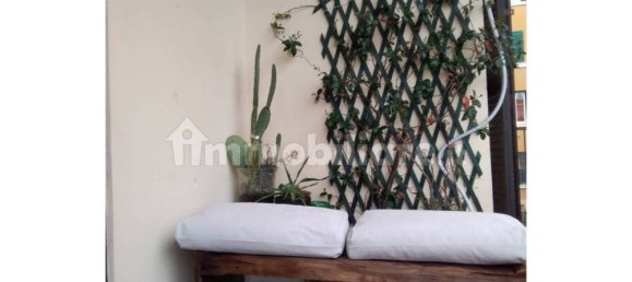 1 غرف نوم شقة في Rome, Italy رقم 220368 2