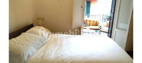 1 غرف نوم شقة في Rome, Italy رقم 220368 17