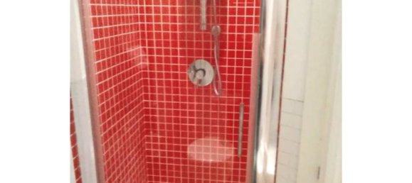 1 غرف نوم شقة في Rome, Italy رقم 220368 21