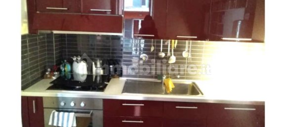 1 غرف نوم شقة في Rome, Italy رقم 220368 11