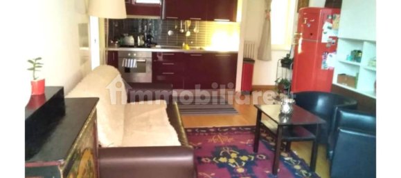 1 غرف نوم شقة في Rome, Italy رقم 220368 12