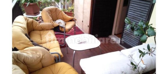 1 غرف نوم شقة في Rome, Italy رقم 220368 3