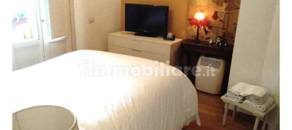 1 غرف نوم شقة في Rome, Italy رقم 220368 16