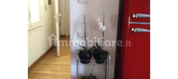 1 غرف نوم شقة في Rome, Italy رقم 220368 6