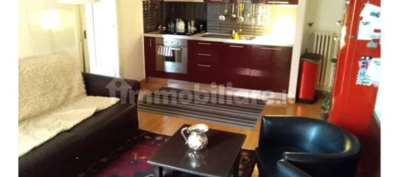 1 غرف نوم شقة في Rome, Italy رقم 220368 13