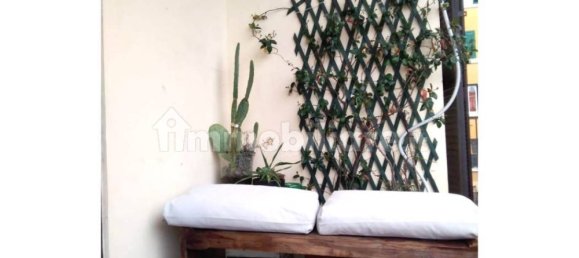 1 غرف نوم شقة في Rome, Italy رقم 220368 4