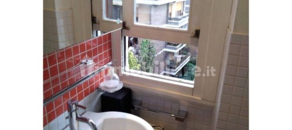 1 غرف نوم شقة في Rome, Italy رقم 220368 18