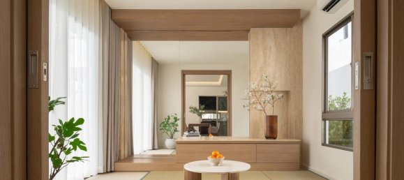 4 bedrooms Penthouse in Pattaya, Thailand No. 69021 11