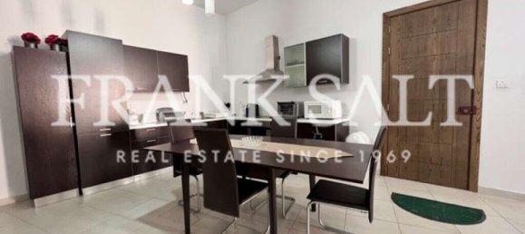 2 غرف نوم شقة في Sliema, Malta رقم 4959 2