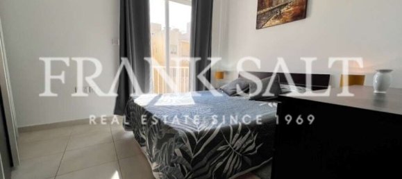 2 غرف نوم شقة في Sliema, Malta رقم 4959 7