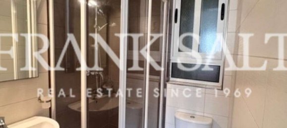 2 غرف نوم شقة في Sliema, Malta رقم 4959 12