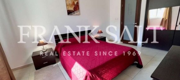 2 غرف نوم شقة في Sliema, Malta رقم 4959 10