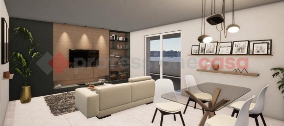 4 rooms Apartment in Veronella, Italy No. 40294 2