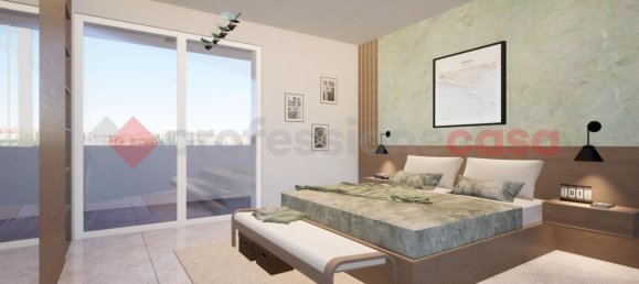 4 rooms Apartment in Veronella, Italy No. 40294 5