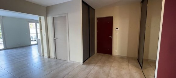 Apartamento T2 em Beaune, France N.º 281070 6