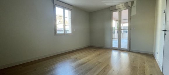 Apartamento T2 em Beaune, France N.º 281070 9