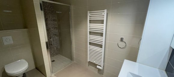 Apartamento T2 em Beaune, France N.º 281070 8