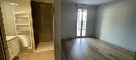 Apartamento T2 em Beaune, France N.º 281070 7
