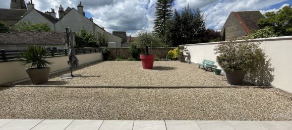 Apartamento T2 em Beaune, France N.º 281070 5