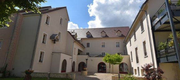 Apartamento T2 em Beaune, France N.º 281070 3