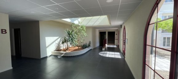 Apartamento T2 em Beaune, France N.º 281070 14