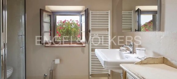 3 bedrooms Villa in Radda in Chianti, Italy No. 63847 17