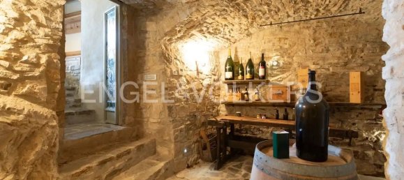 3 bedrooms Villa in Radda in Chianti, Italy No. 63847 8