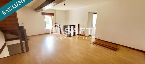 3 bedrooms House in Mareuil-sur-Ourcq, France No. 243086 10