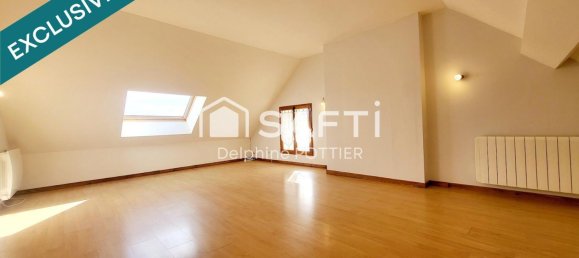 3 bedrooms House in Mareuil-sur-Ourcq, France No. 243086 7