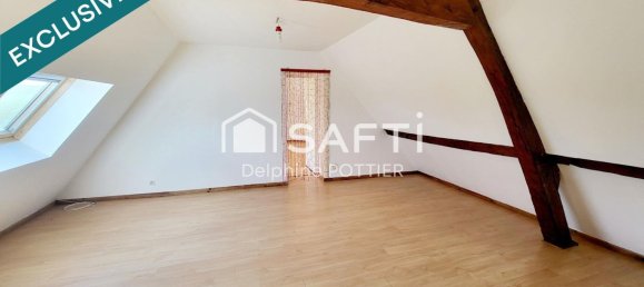 3 bedrooms House in Mareuil-sur-Ourcq, France No. 243086 11