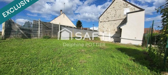 3 bedrooms House in Mareuil-sur-Ourcq, France No. 243086 6