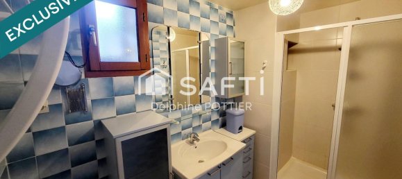 3 bedrooms House in Mareuil-sur-Ourcq, France No. 243086 13