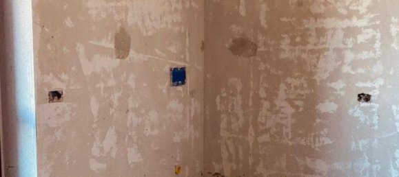 Villa de 3 dormitorios en Mortara, Italy No. 5509 6