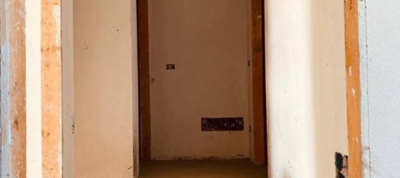 Villa de 3 dormitorios en Mortara, Italy No. 5509 9