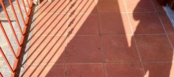 Villa de 3 dormitorios en Mortara, Italy No. 5509 17