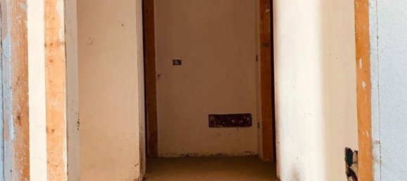 Villa de 3 dormitorios en Mortara, Italy No. 5509 8