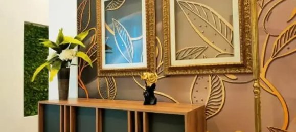 4 rooms Apartment in Cagliari, Italy No. 50734 5