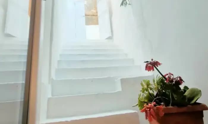 4 rooms Apartment in Cagliari, Italy No. 50734