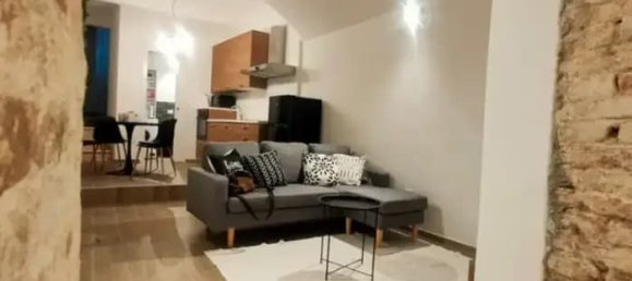 4 rooms Apartment in Cagliari, Italy No. 50734 3