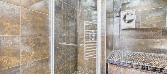 Apartamento de 2 habitaciónes en Theoule-sur-Mer, France No. 299783 8