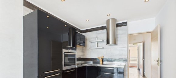 Apartamento de 2 habitaciónes en Theoule-sur-Mer, France No. 299783 4