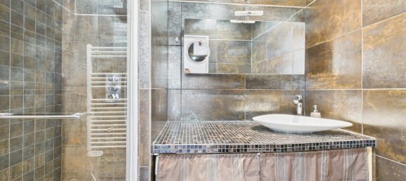 Apartamento de 2 habitaciónes en Theoule-sur-Mer, France No. 299783 7