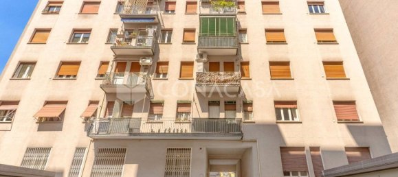 1 bedroom Apartment in Milan, Italy No. 290723 19