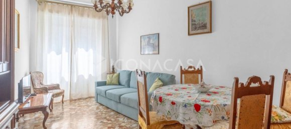 1 bedroom Apartment in Milan, Italy No. 290723 5