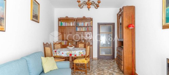 1 bedroom Apartment in Milan, Italy No. 290723 4