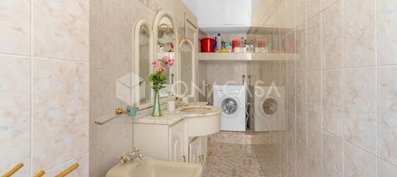1 bedroom Apartment in Milan, Italy No. 290723 18