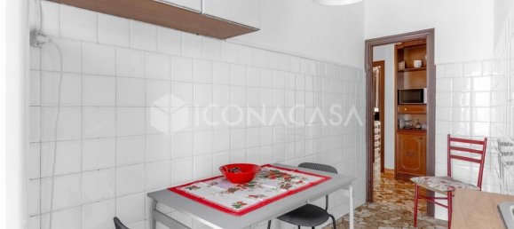 1 bedroom Apartment in Milan, Italy No. 290723 10