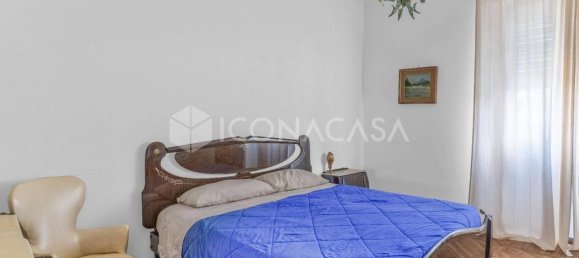 1 bedroom Apartment in Milan, Italy No. 290723 15