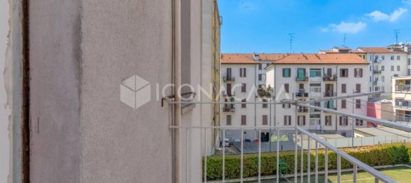1 bedroom Apartment in Milan, Italy No. 290723 11