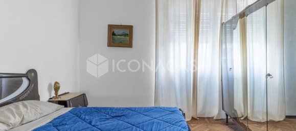 1 bedroom Apartment in Milan, Italy No. 290723 12